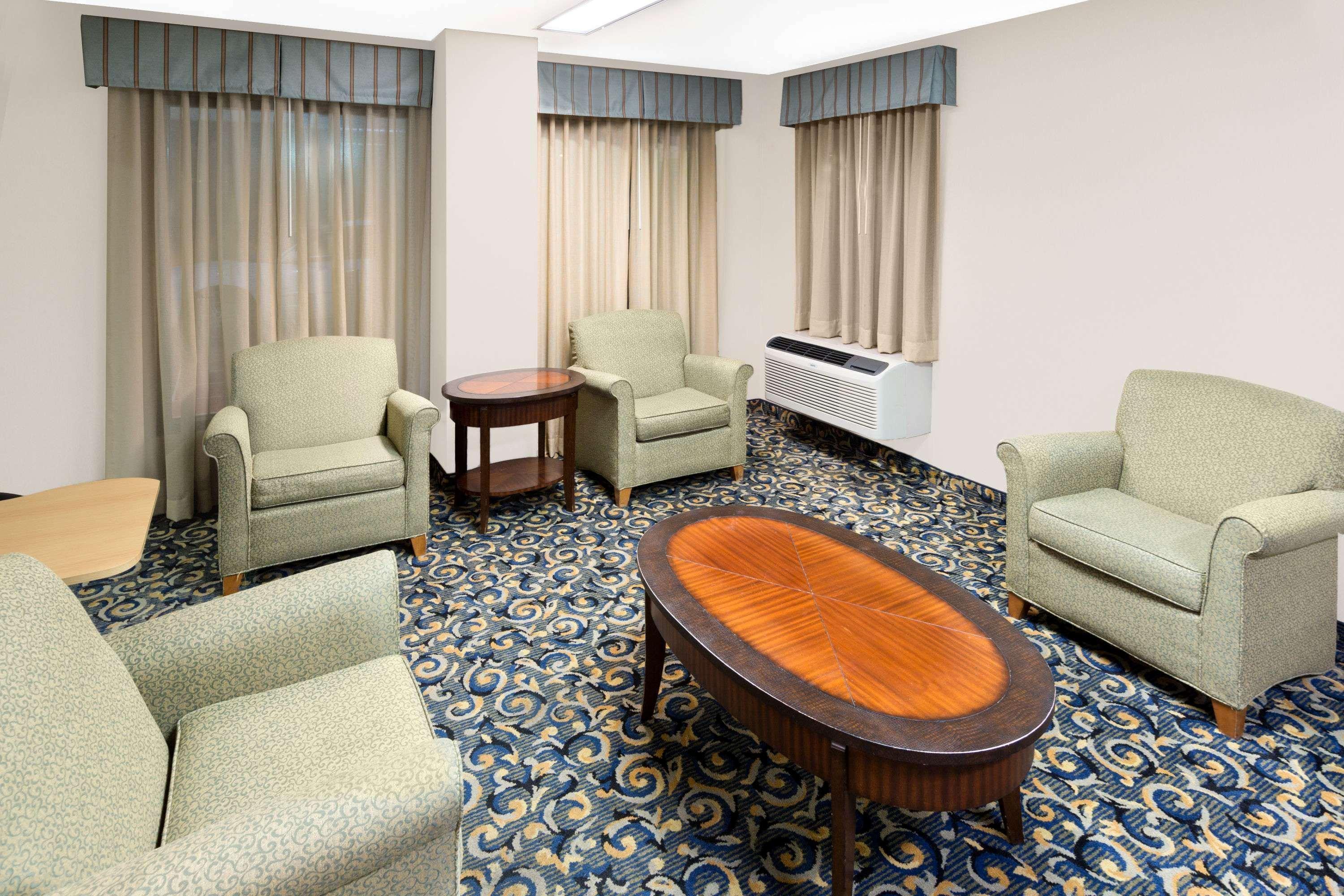 Super 8 By Wyndham Hattiesburg South Kültér fotó